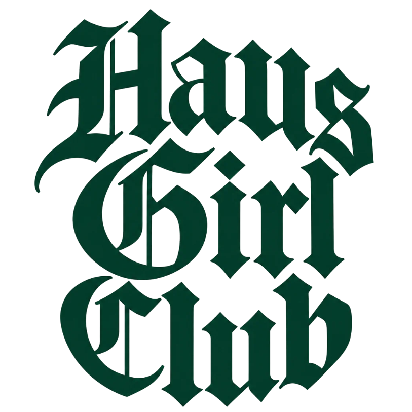 Haus Girl Club